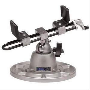 Vise Accessories